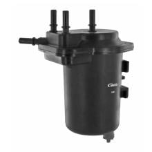 VAICO V46-0101