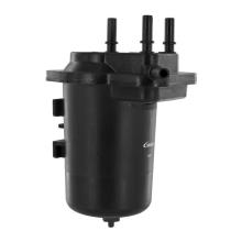 VAICO V46-0102