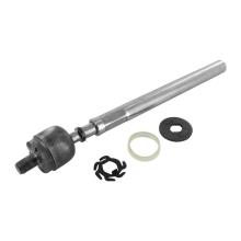 VAICO V46-0112