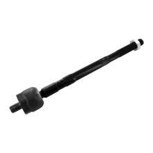 VAICO V46-0209