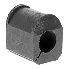 VAICO V46-0216