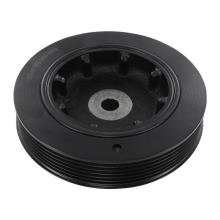 VAICO V46-0250