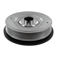 VAICO V46-0280