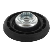 VAICO V46-0333