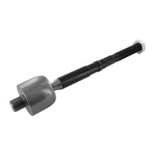 VAICO V46-0426