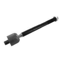 VAICO V46-0431