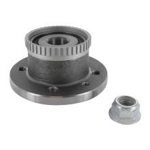 VAICO V46-0450