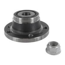 VAICO V46-0451