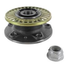VAICO V46-0453