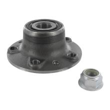 VAICO V46-0454