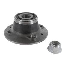 VAICO V46-0455