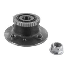 VAICO V46-0457