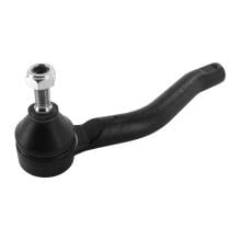 VAICO V46-0460