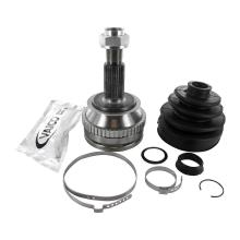 VAICO V46-0469