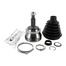 VAICO V46-0479