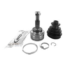 VAICO V46-0480