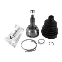 VAICO V46-0482