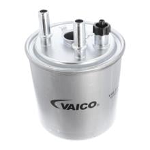 VAICO V46-0502