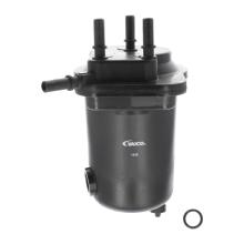 VAICO V46-0523
