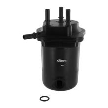 VAICO V46-0525