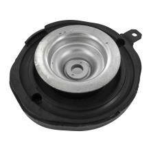 VAICO V46-0573