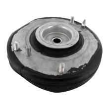 VAICO V46-0574
