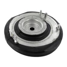 VAICO V46-0575