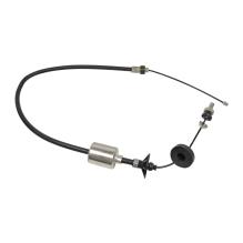 VAICO V46-0590