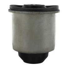 VAICO V46-0617