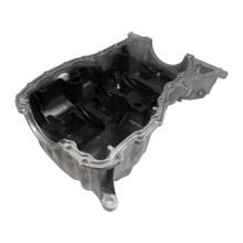 VAICO V46-0641