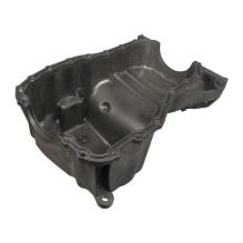VAICO V46-0642