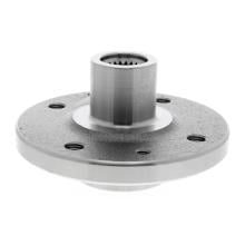 VAICO V46-0646