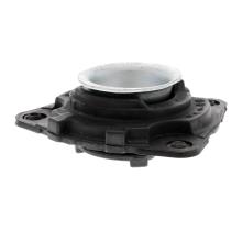 VAICO V46-0694