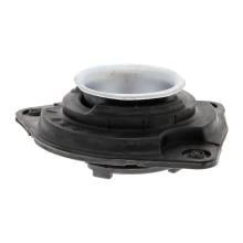 VAICO V46-0695