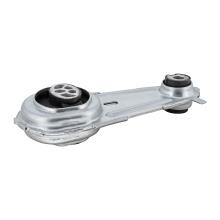 VAICO V46-0762
