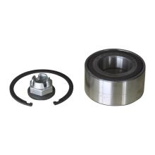 VAICO V46-0797