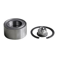 VAICO V46-0798