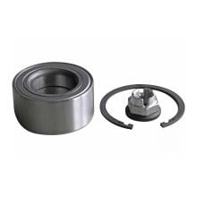 VAICO V46-0799