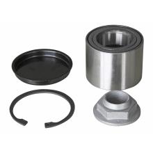 VAICO V46-0805