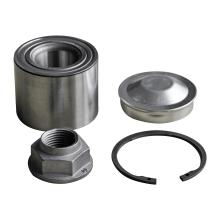 VAICO V46-0806