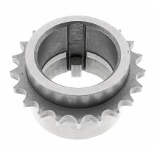 VAICO V46-0855