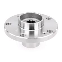 VAICO V46-0934