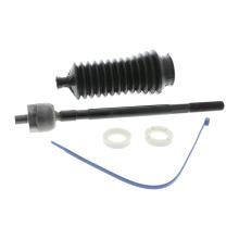 VAICO V46-1058