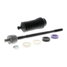 VAICO V46-1060