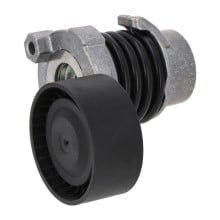 VAICO V46-1133