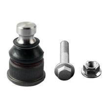 VAICO V46-1249