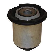 VAICO V46-1250