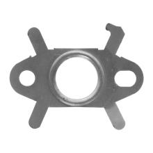 VAICO V46-1366