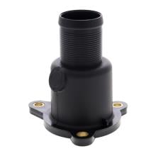 VAICO V46-1404