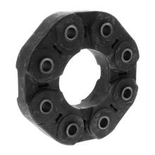 VAICO V46-1427